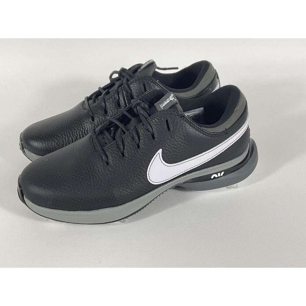 Nike Air Zoom Victory Tour 3 Golf Shoes DX9025-010 Men’s sz 6 / Women’s 7.5